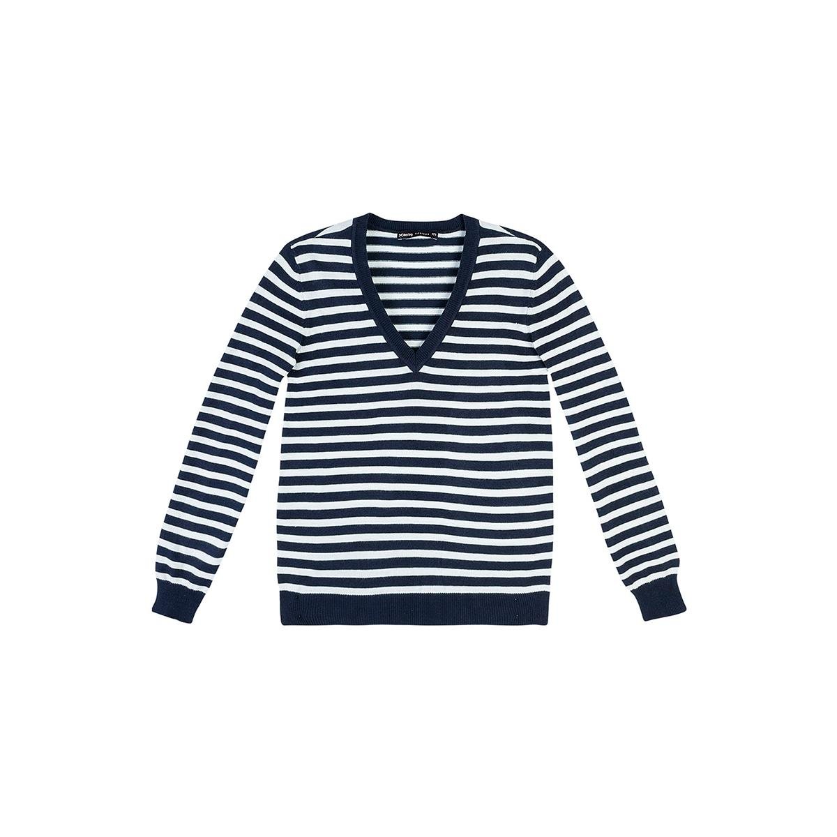 hering blusa de frio