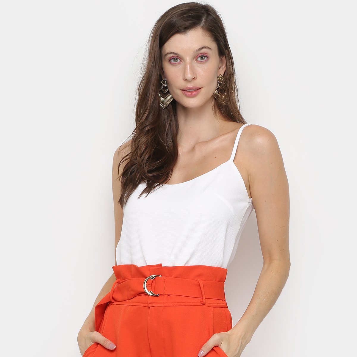 [object Object] é boa?