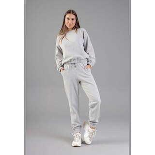 thumb LJ0-0017-010