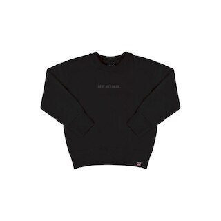 thumb DZJ-0704-006