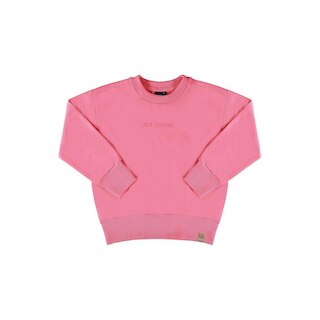 thumb DZJ-0704-018