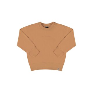 thumb DZJ-0704-138