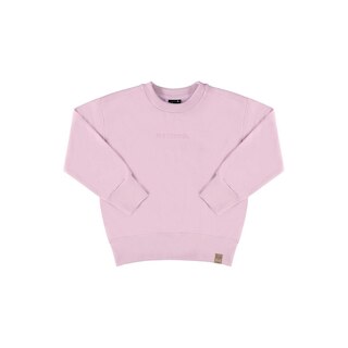 thumb DZJ-0704-876