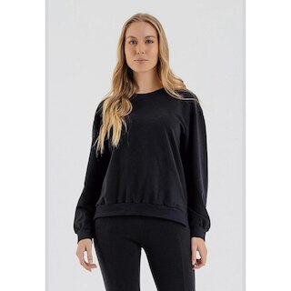 thumb LJ0-0054-006