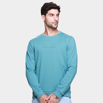 Blusão Colcci Masculino - Masculino