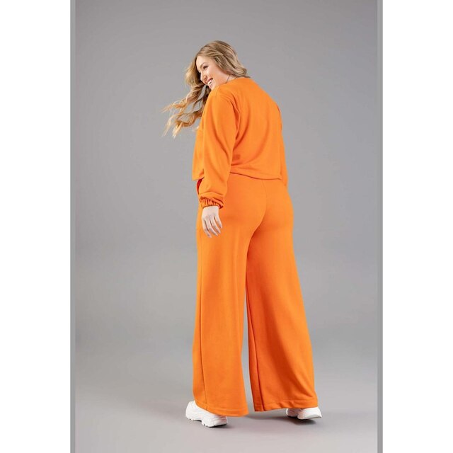 Blusão Cropped Feminino Just Basic