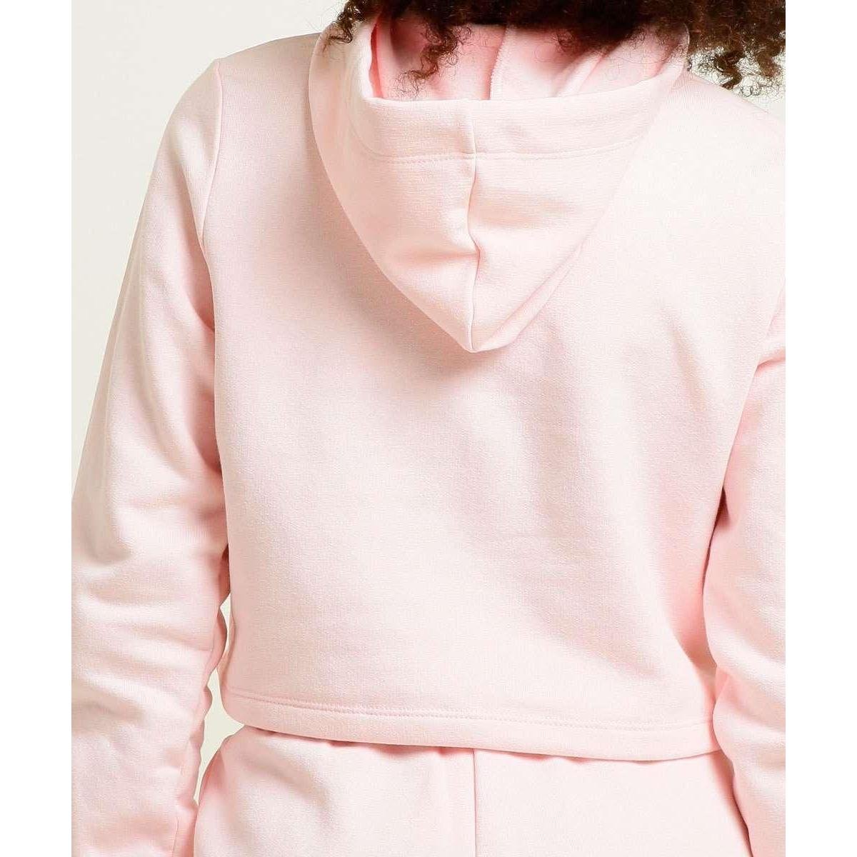 ftp moletom com capuz