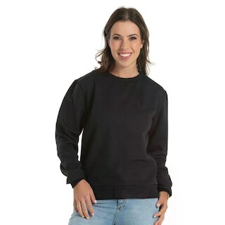 thumb 62F-0114-006