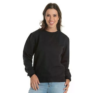 thumb 62F-0114-006