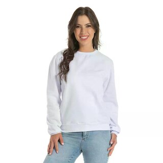 thumb 62F-0114-014