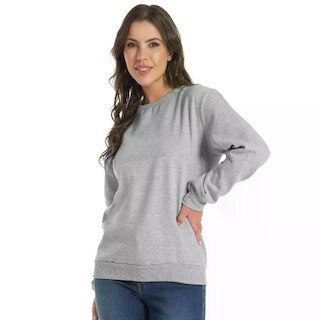 thumb 62F-0114-188