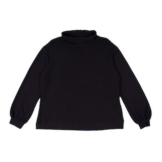 thumb Q48-0217-006