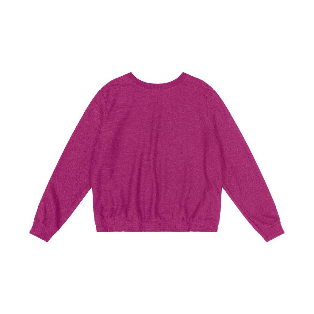 Blusão Feminino Plus Size Secret Glam