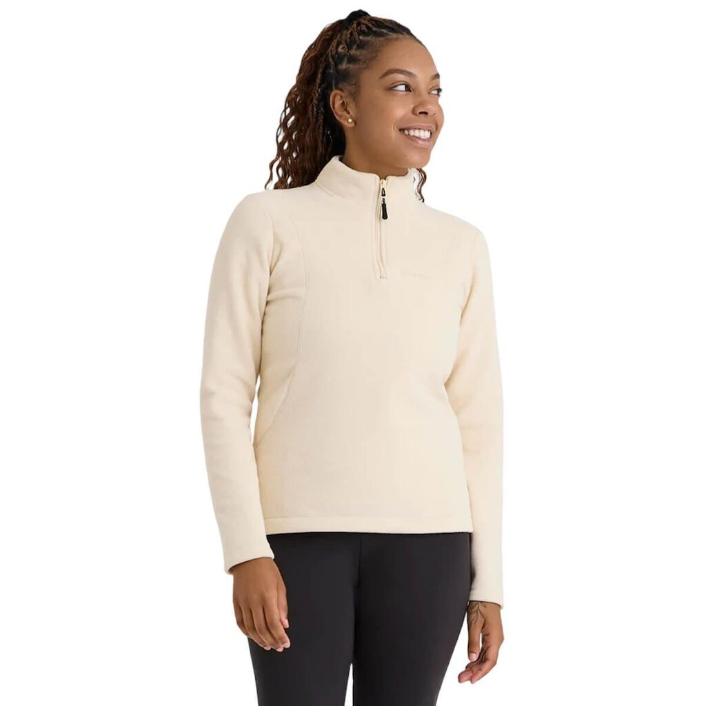 Blusão Fleece Makalu 2.0 Feminino - Galapagos