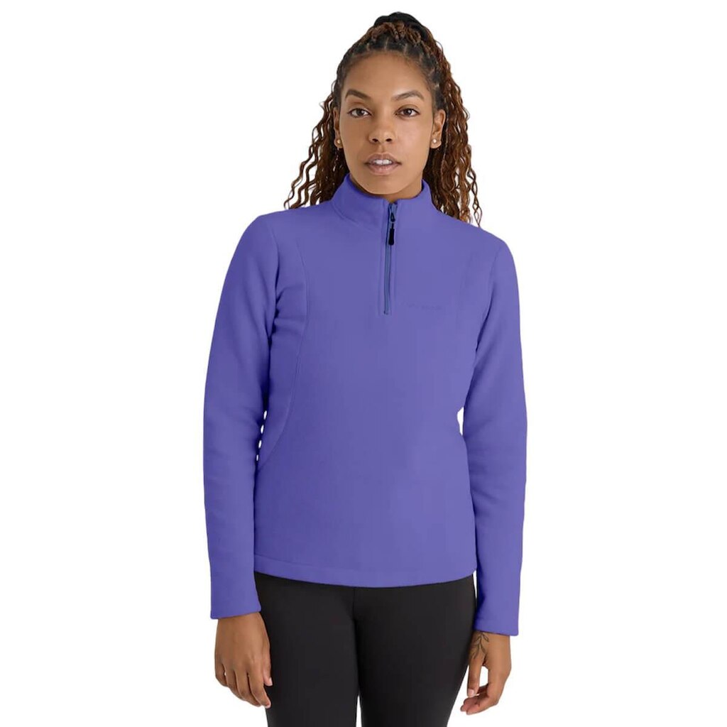 Blusão Fleece Makalu 2.0 Feminino - Galapagos