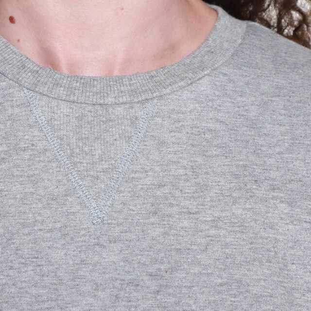 Blusão Gonew Oversized Feminino