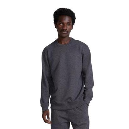 men's golf cardigan sweaters