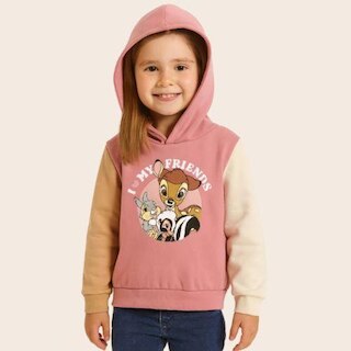thumb GUB-2154-018