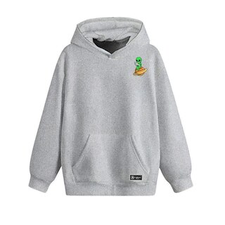 thumb OE5-0181-010