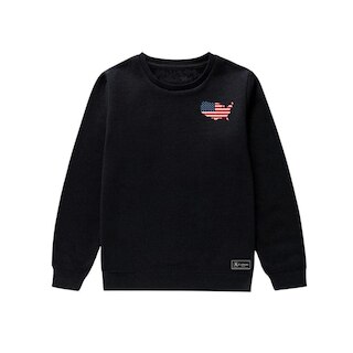 thumb OE5-0205-006