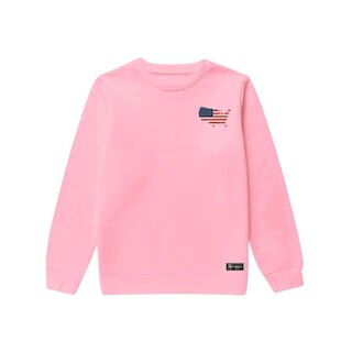 thumb OE5-0205-717