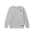 thumb OE5-0176-010