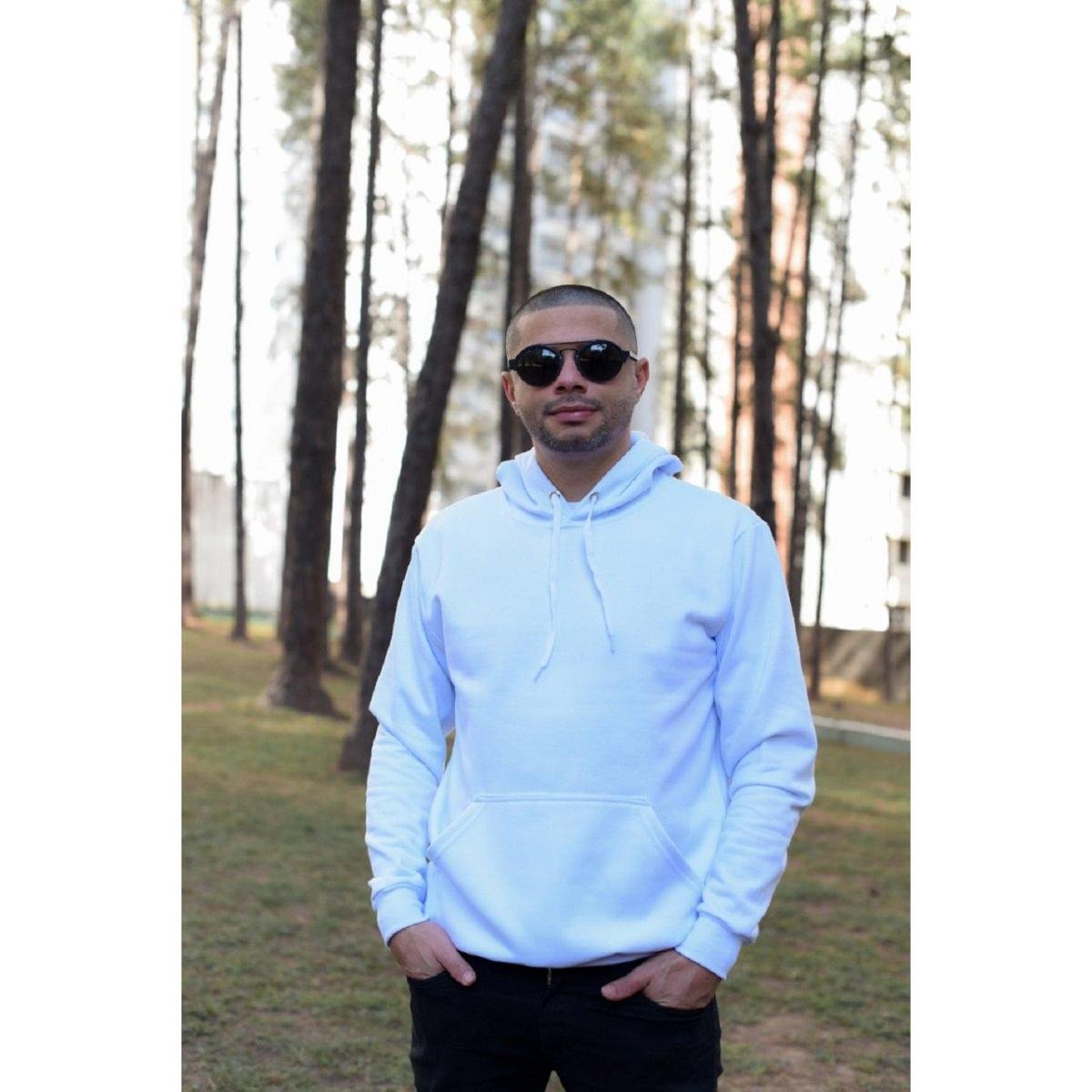 button up shirt moletom com capuz