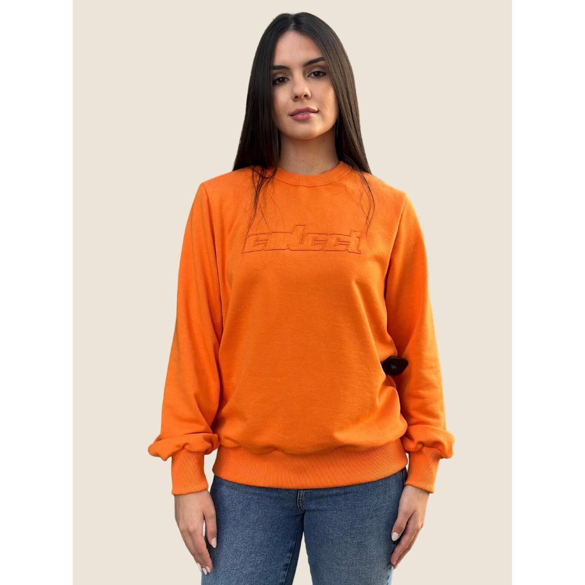 Moletons Colcci Ótimos Preços Zattini - Main Image