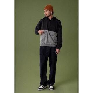 thumb J1Q-0033-006