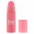 Blush Catrice Multi Stick Blushin' Charm 5,5g 010 Pink Sweetheart - Incolor