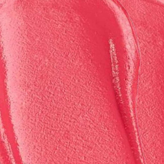 Blush Catrice Multi Stick Blushin' Charm 5,5g 010 Pink Sweetheart