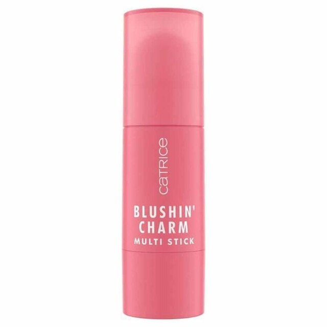 Blush Catrice Multi Stick Blushin' Charm 5,5g 010 Pink Sweetheart