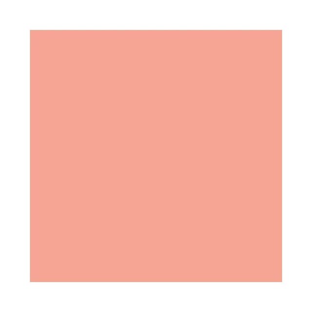 Blush Compacto Vizzela Beauty Blush Beauty Glam