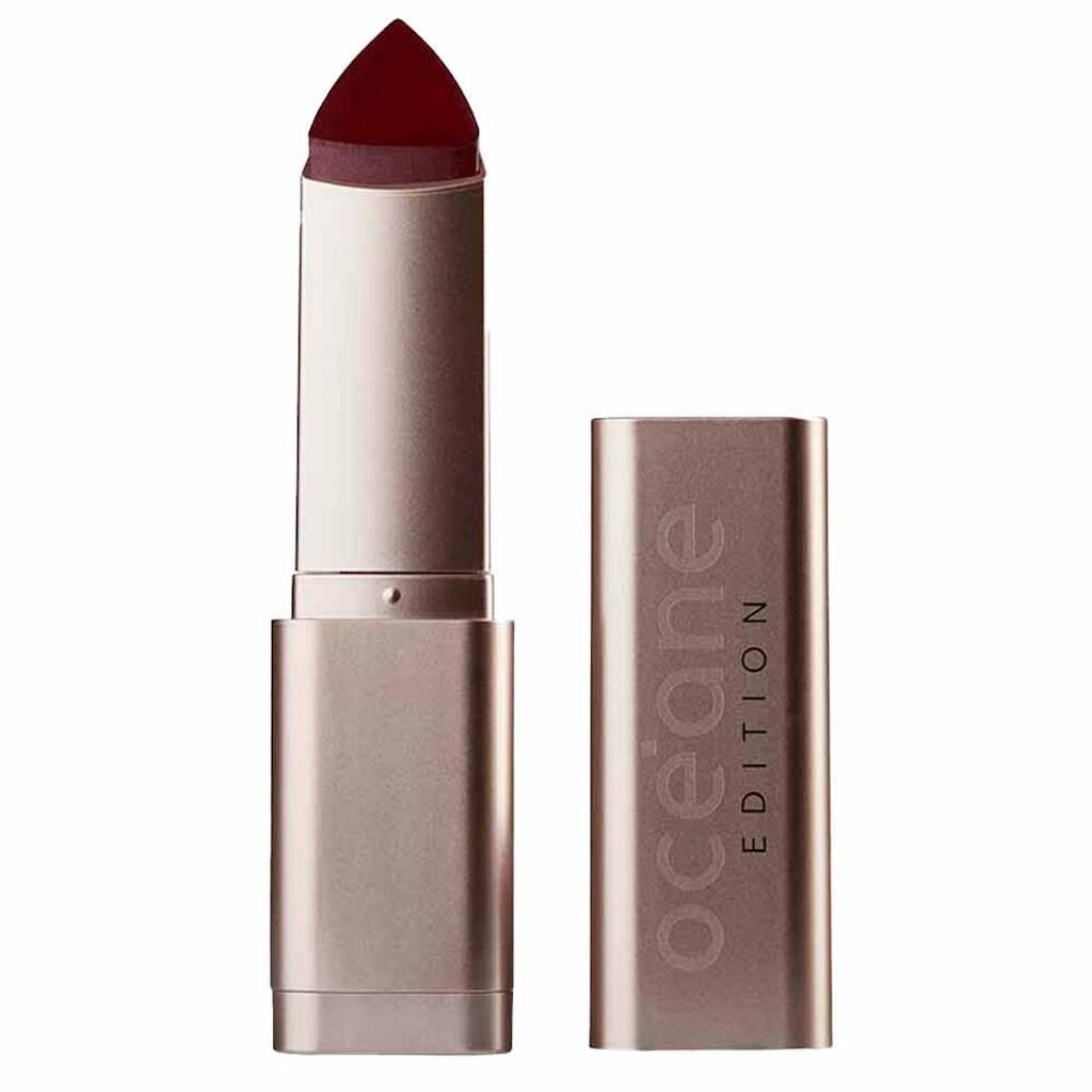 Blush em Bastao Cintilante Océane Edition Glow Blush Stick 7g Whisper