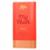 Blush em Bastão Latika My Blush 20g Bali - Incolor