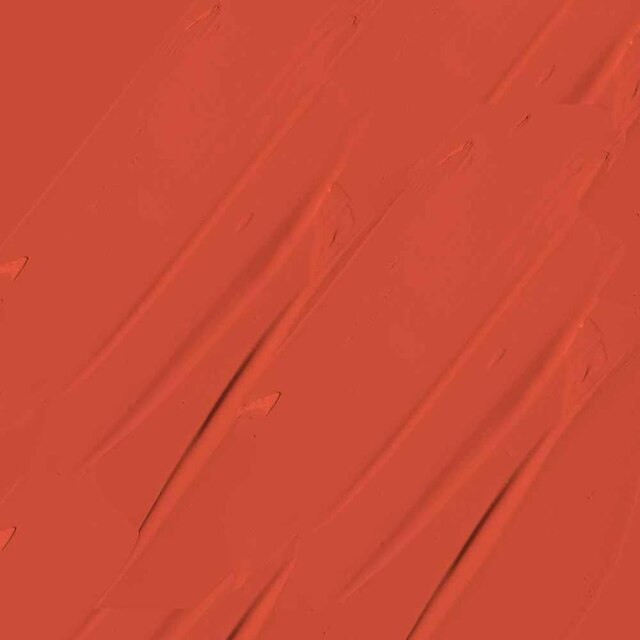 Blush em Bastão Latika My Blush 20g Bali