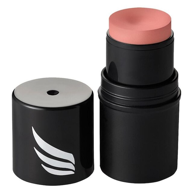Blush em Bastão Pink Cheeks – Blush All In One Soft Peach