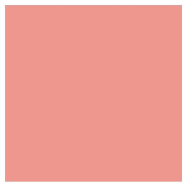 Blush em Bastão Pink Cheeks – Blush All In One Soft Peach