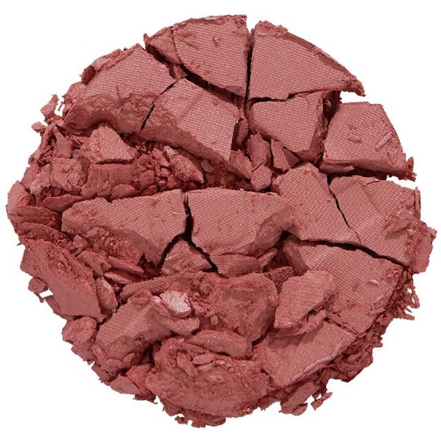 Blush Facial Dailus Fazendo a Pêssega