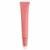 Blush Líquido Océane Edition Glossy 20ml Rosa Coral - Incolor