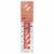 Blush Líquido Sunkisser Maybelline NY 4,7ml 06 City Sizzle - Incolor