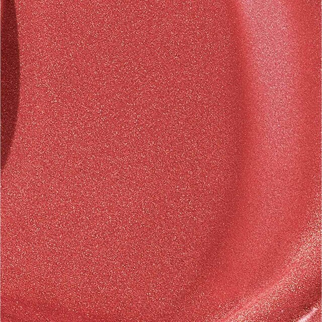 Blush Líquido Sunkisser Maybelline NY 4,7ml 06 City Sizzle