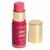Blush Stick Niina Secrets by Eudora - Daily 5g Rosa - Incolor
