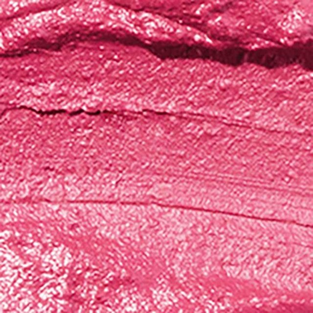 Blush Stick Niina Secrets by Eudora - Daily 5g Rosa