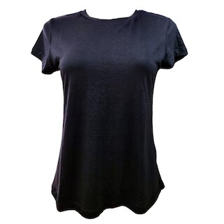 thumb RQ4-0000-006