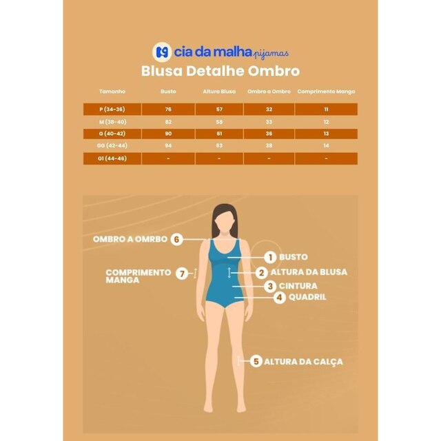 BLUSINHA FEMININO VERAO ADULTA