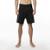 BOARDSHORT D'BAH PRO LT - PRETO - 48 - Preto