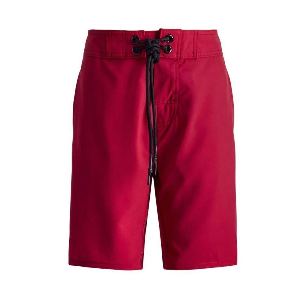 Boardshort Liso Reserva Mini