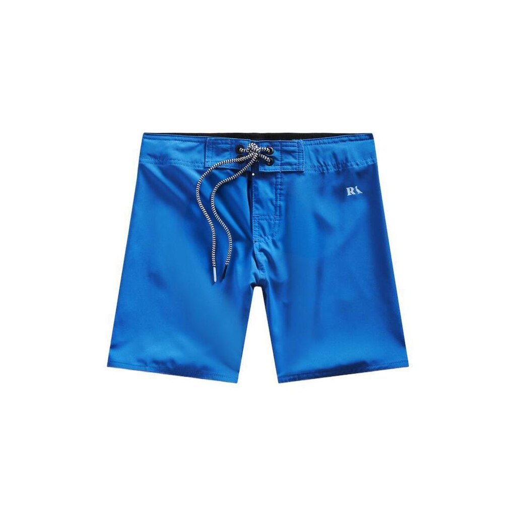 Boardshort Liso Reserva Mini