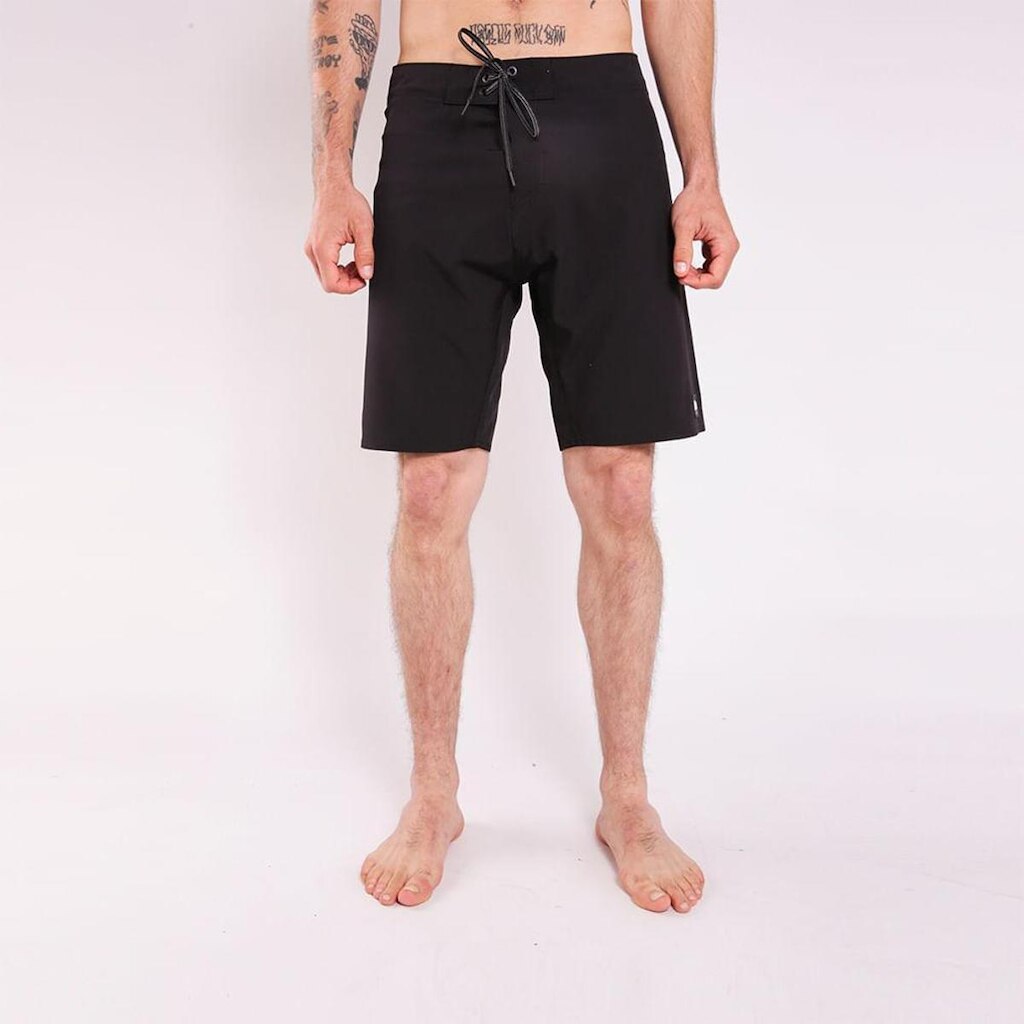 Boardshort Lost Surfboards Lost